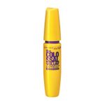 mascara-de-cilios-the-colossal-volum--express-maybelline