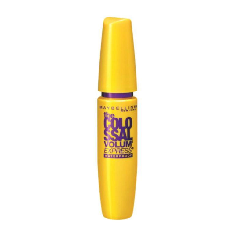 mascara-de-cilios-the-colossal-volum--express-maybelline