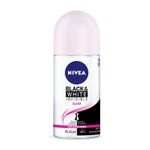 desodorante-roll-on-invisible-for-black--amp--white-clear-nivea-50ml