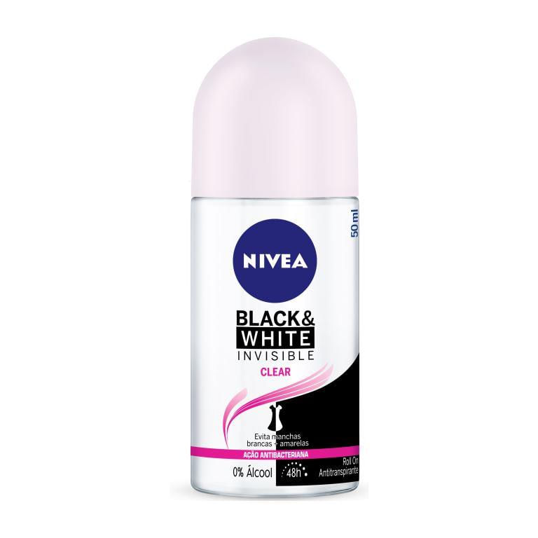 desodorante-roll-on-invisible-for-black--amp--white-clear-nivea-50ml