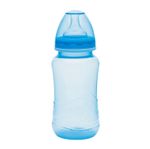 mamadeira-big-aquarela-universal-azul-kuka-330ml