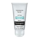 gel-creme-hidratante-facial-oil-free-fps-15-neutrogena-50ml