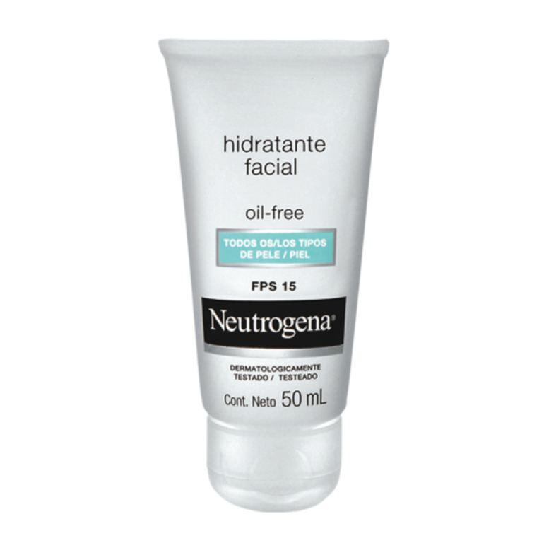 gel-creme-hidratante-facial-oil-free-fps-15-neutrogena-50ml