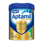 leite-aptamil-premium-1-800g