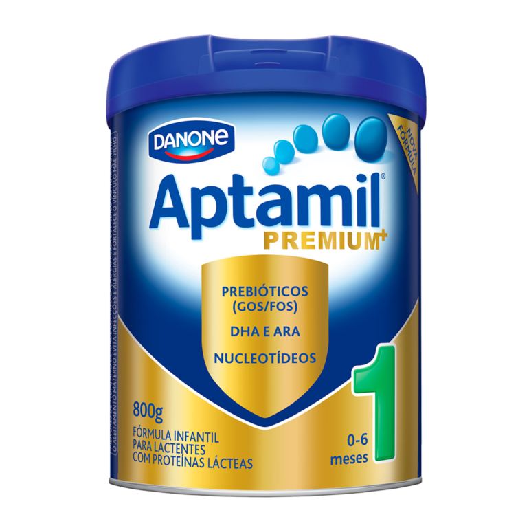 leite-aptamil-premium-1-800g
