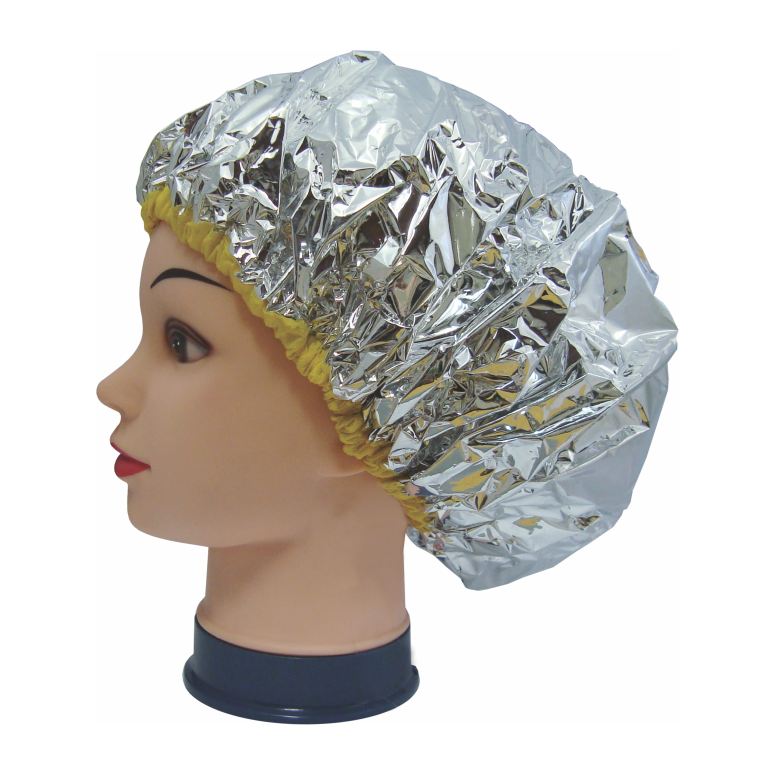 touca-para-cabelo-metalizada