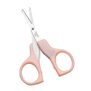 Tesoura Para Unha Baby