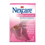 fita-adesiva-protetora-para-os-pes-nexcare-25mm-x-3m