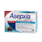 sabonete-esfoliante-asepxia-80g