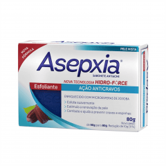 sabonete-esfoliante-asepxia-80g