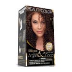 tintura-kit-6.34-chocolate-beauty-color