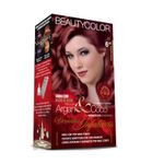 tintura-kit-6.66-vermelho-intenso-beauty-color