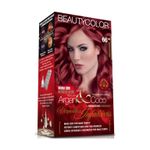 tintura-kit-66.46-vermelho-picante-beauty-color