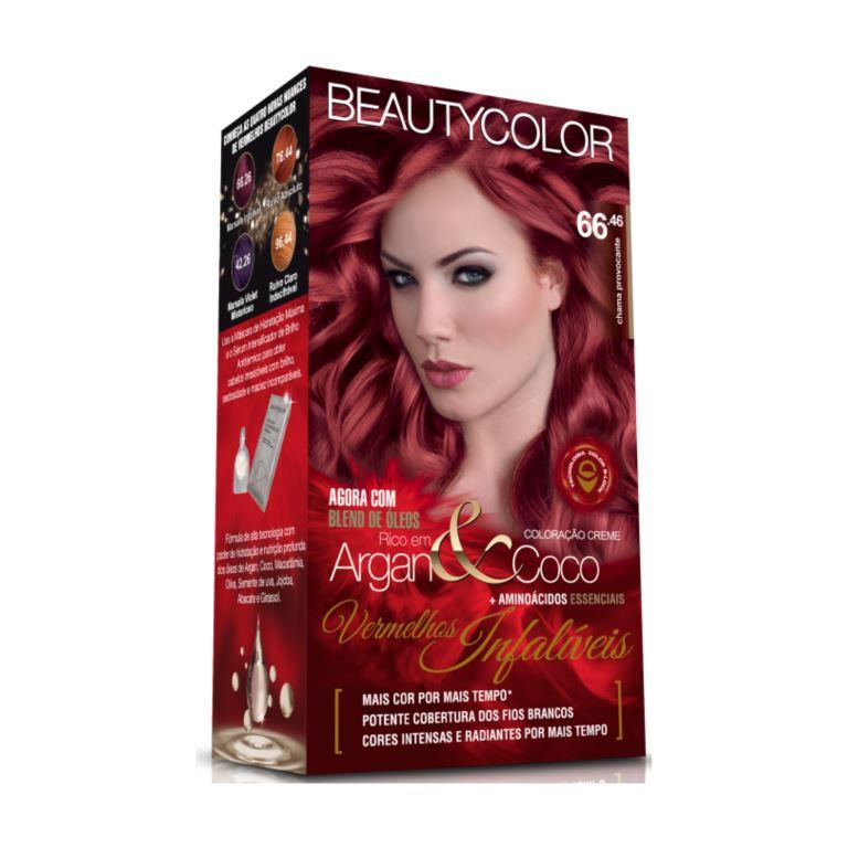 tintura-kit-66.46-vermelho-picante-beauty-color