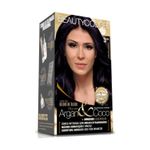 tintura-kit-3.66-castanho-purpura-beauty-color