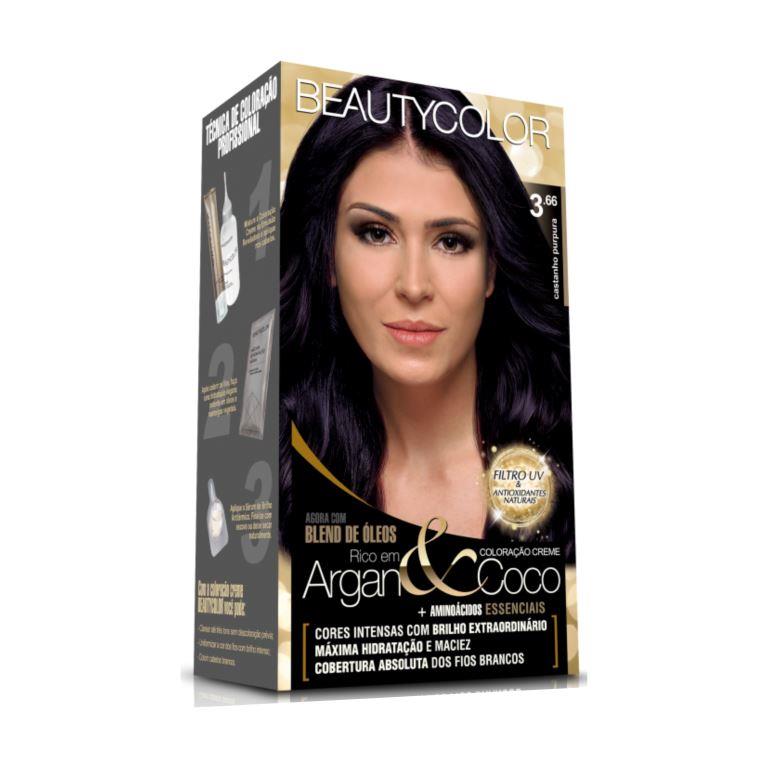 tintura-kit-3.66-castanho-purpura-beauty-color