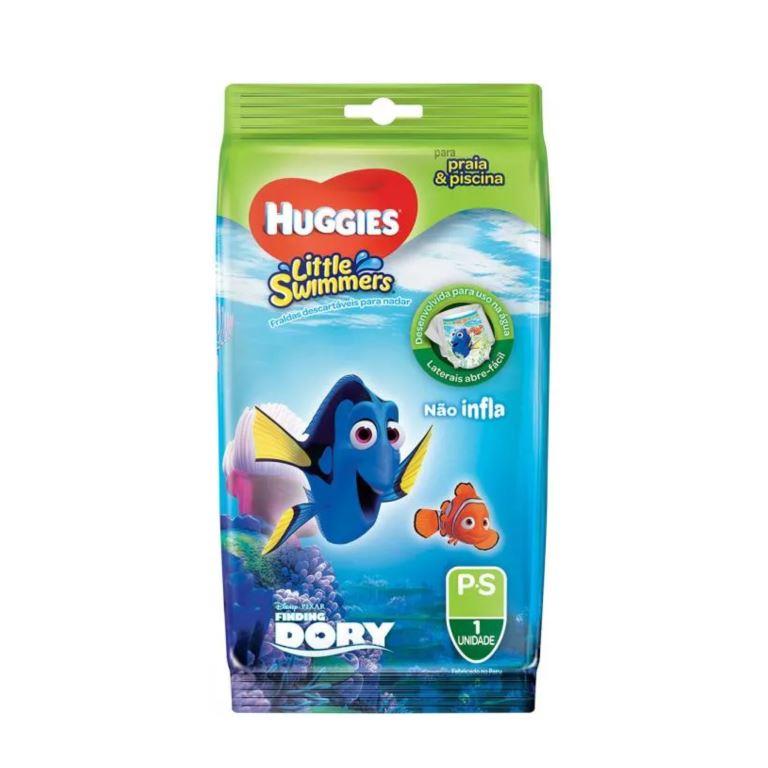 fralda-para-piscina-little-swimmers-huggies-tamanho-pequeno-1u