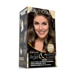 tintura-kit-6.1-louro-escuro-acinzentado-beauty-color
