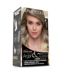 tintura-kit-9.1-louro-muito-claro-acinzentado-beauty-color
