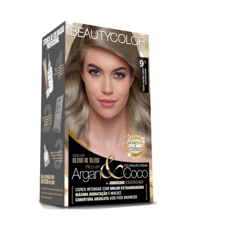 tintura-kit-9.1-louro-muito-claro-acinzentado-beauty-color