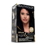 tintura-kit-2.11-preto-azulado-beauty-color