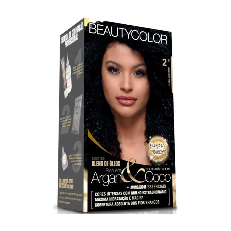 tintura-kit-2.11-preto-azulado-beauty-color