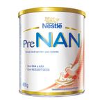 leite-pre-nan-400g