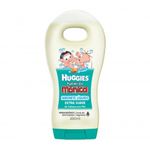sabonete-liquido-infantil-extra-suave-turma-da-monica-huggies-200ml