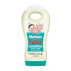 sabonete-liquido-infantil-extra-suave-turma-da-monica-huggies-200ml