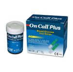 tiras-para-medicao-de-glicose-on-call-plus-acon-50u