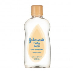 oleo-corporal-com-amendoas-johnson-s-baby-200ml