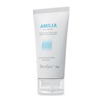 talco-liquido-amilia-80g