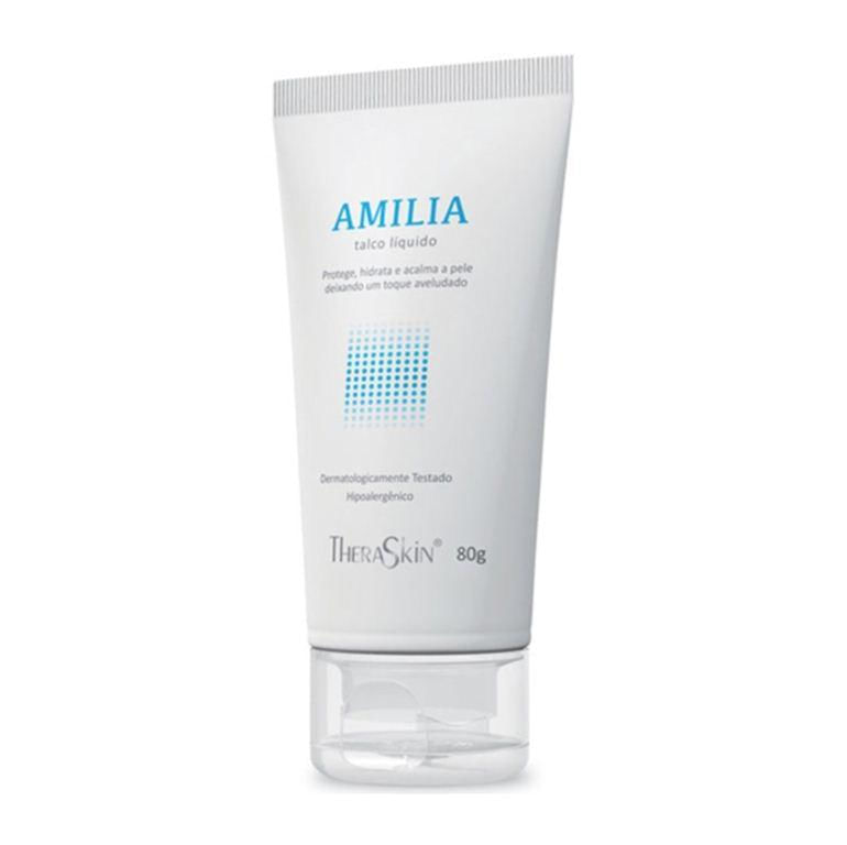 talco-liquido-amilia-80g