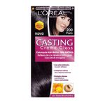 tintura-creme-200-preto-sem-amonia-casting-creme-gloss