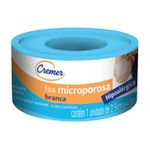 fita-microporosa-hipoalergica-branca-cremer-25cm-x-45m
