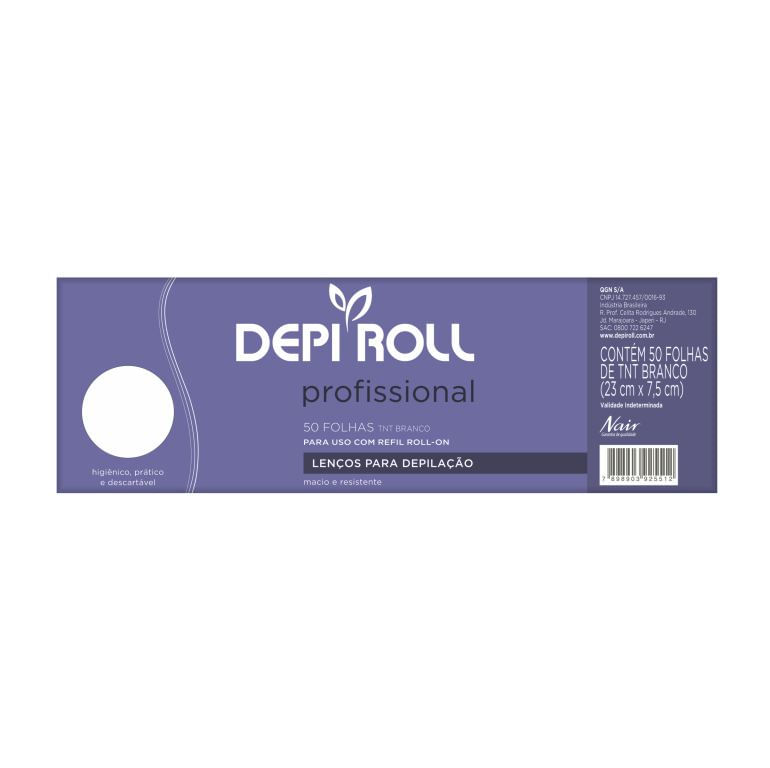 lencos-para-depilacao-profissional-em-tnt-50u