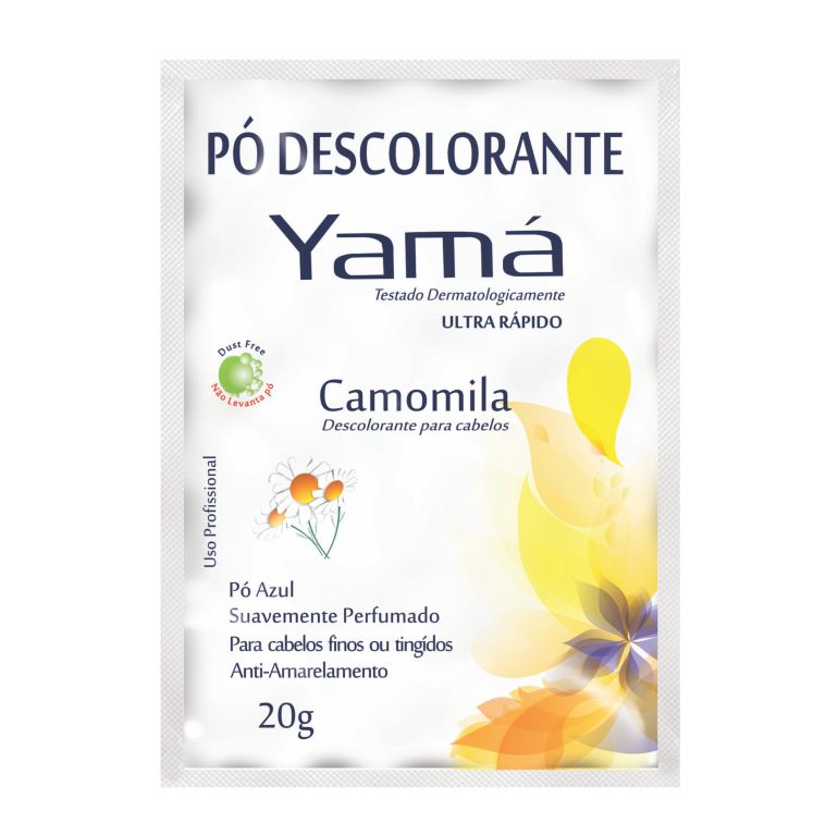 po-descolorante-camomila-yama-20g