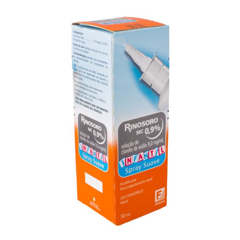 rinosoro-sic-09--solucao-nasal-spray-infantil-50ml
