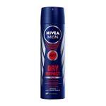 desodorante-aerosol-dry-impact-nivea-men-150ml