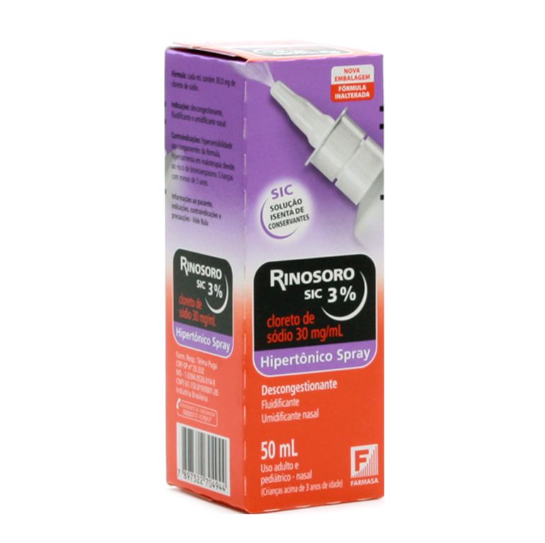 rinosoro-sic-3--solucao-nasal-spray-50ml