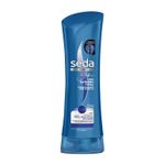 condicionar-liso-extremo-total-seda-350ml