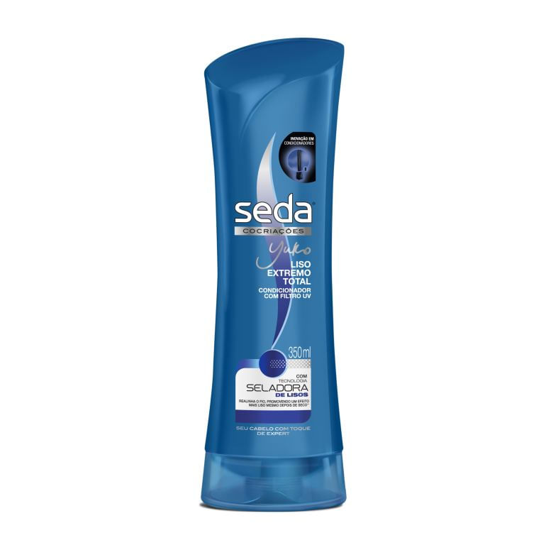 condicionar-liso-extremo-total-seda-350ml