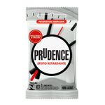 preservativos-efeito-retardante-prudence-3u