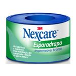 esparadrapo-impermeavel-nexcare-25mm-x-3m