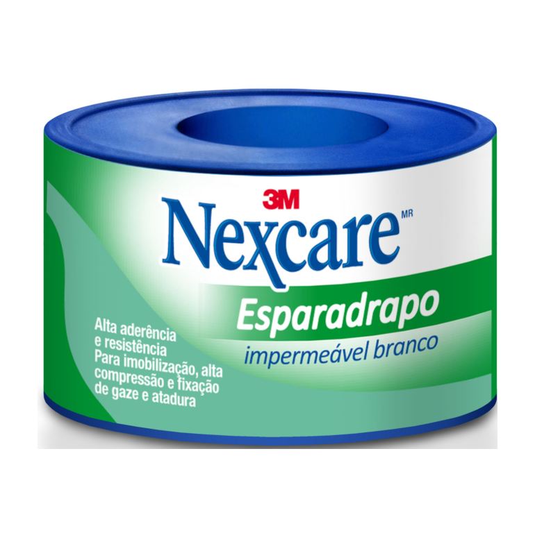 esparadrapo-impermeavel-nexcare-25mm-x-3m