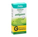 simeticona-40mg-20-comprimidos---medley-generico
