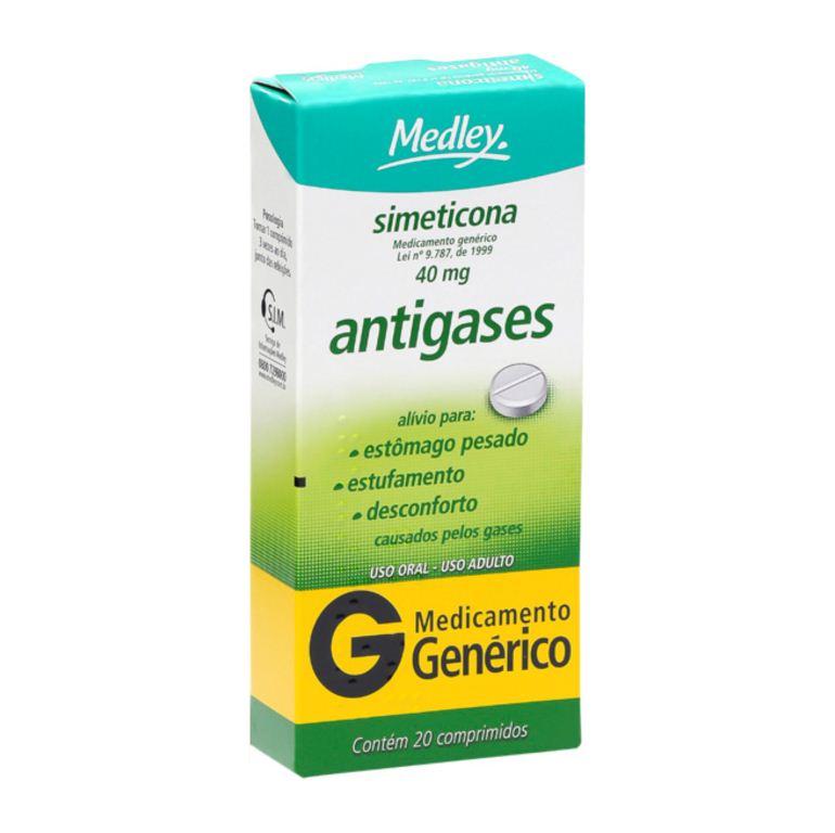 simeticona-40mg-20-comprimidos---medley-generico