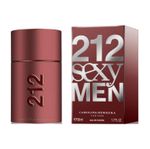 perfume-masculino-212-sexy-men-carolina-herrera-edt-50ml