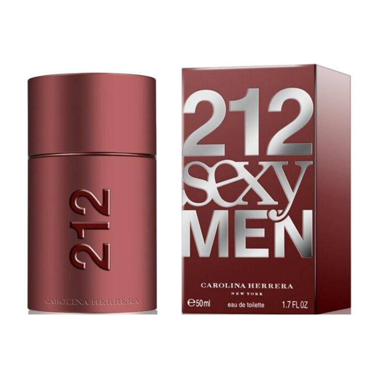 perfume-masculino-212-sexy-men-carolina-herrera-edt-50ml