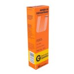 acetato-de-hidrocortisona-10mg-g-creme-20g---uniao-quimica-generico